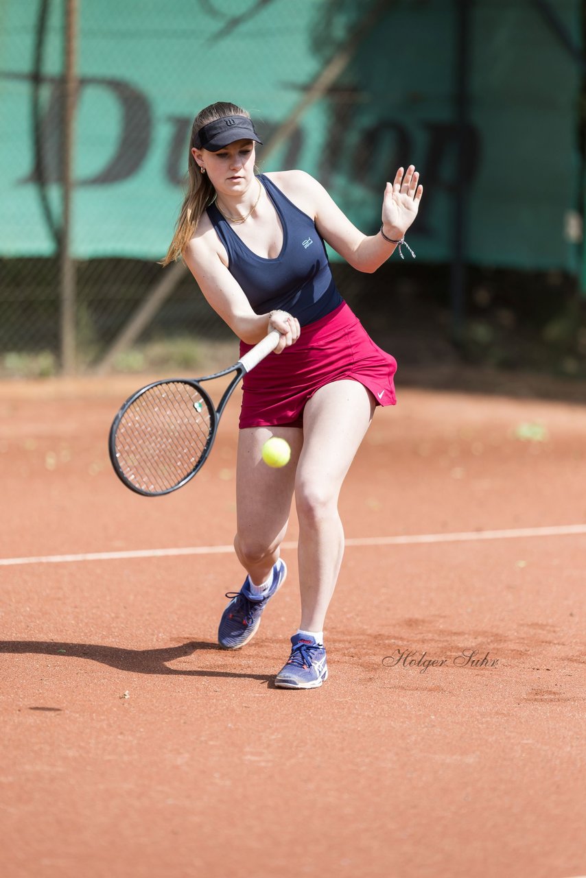 Bild 113 - Autohaus Harmstorf Cup